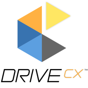 drivecx-logo